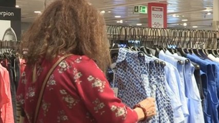 La inflación se mantiene en el 0,1 % en octubre