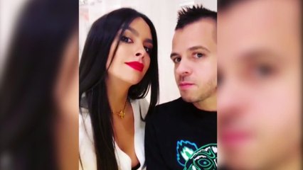 Cristina Pedroche cumple 31 años en uno de sus mejores momentos