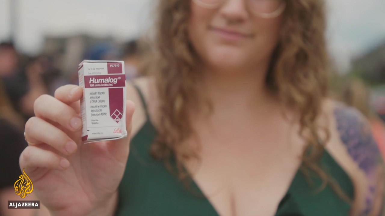 The Cost of Living: What's behind high prescrip...