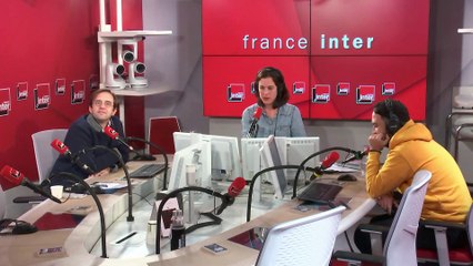 Jhon Rachid : une star de YouTube raconte son enfance en foyer