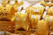 Government may roll out 'amnesty' scheme for unaccounted gold | Oneindia Malayalam