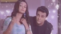 Tera ban jaunga: Full Song| Kabir Singh| shahid kapoor | Prachi and Ranveer love song