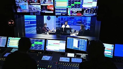 Foot : le Hellfest, nouveau sponsor de Nantes en Coupe de la Ligue