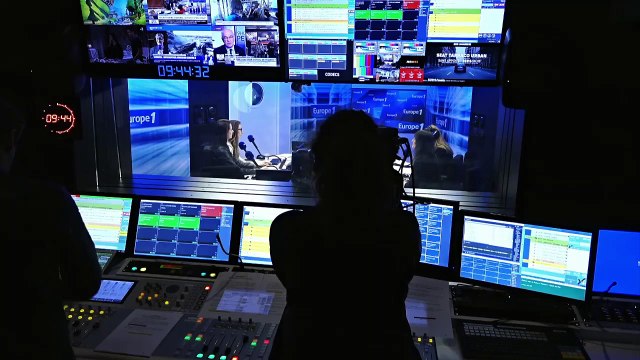 Il faut montrer pour pouvoir faire changer quelques idées reçues : Olivia et Tressy, premier couple homoparental dans Les Mamans