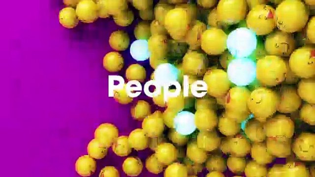 Nabilla Vergara : elle partage le moment où elle a rencontré son fils Milann pour la première fois