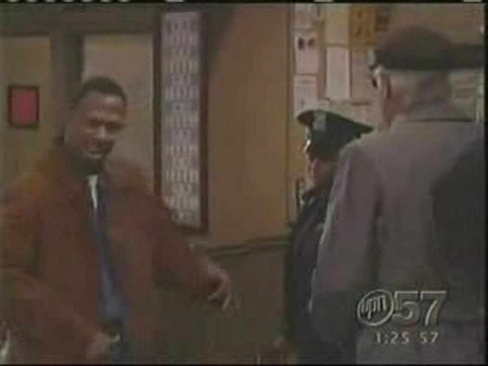 Martin You Play Too Much Part 3