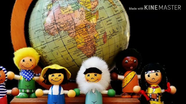 How to be a good parents || Parenting tips in hindi