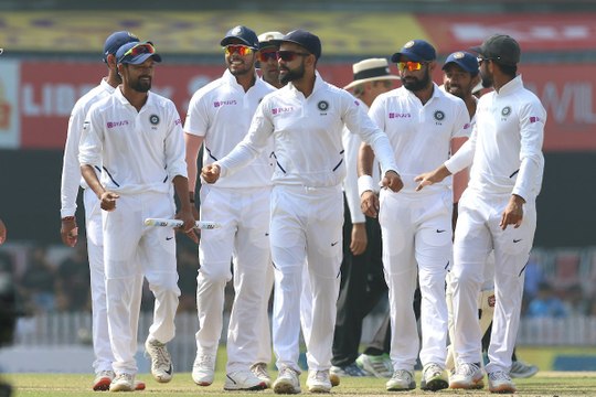 Sourav Ganguly Thanks Virat Kohli | Oneindia Malayalam