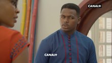 BA OASIS - le 11 novembre sur CANAL+