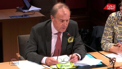 Lubrizol: Atmo Normandie se défend d’avoir cherché à dissimuler l'indice de qualité de l'air de Rouen