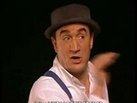 Fellag les filles (mp3 kabyle algerien)