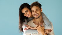 Proven Ways Men Can Appear More Attractive To Women