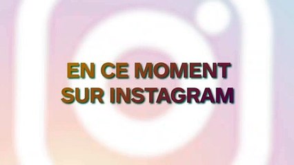 Shy’m : elle s’affiche en look urbain en dévoilant ses abdos de rêve !