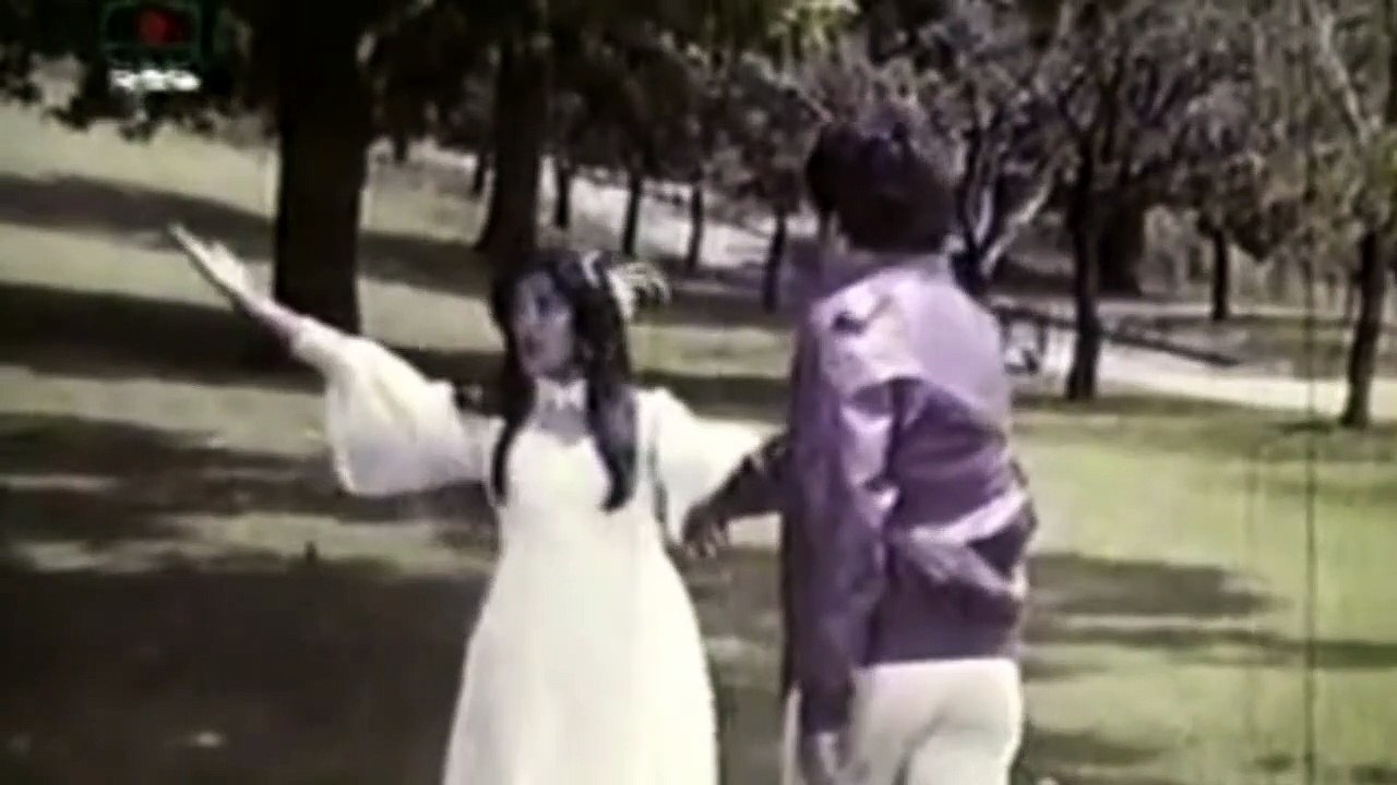 dushmoni korona priyotomo/দুশমিন করনা প্রিয়তম