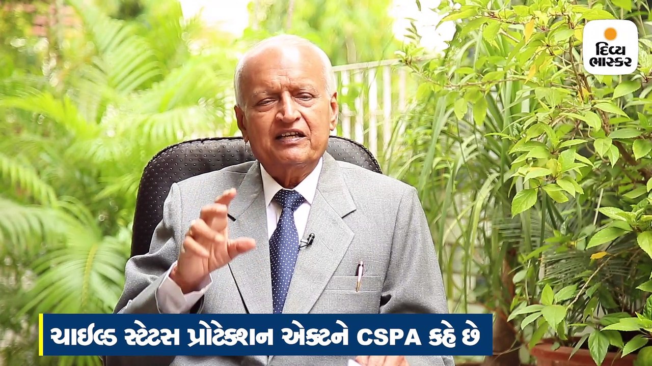 રિલેટિવની પિટિશન બાદ મળેલાં NVC વેલકમ લેટરમાં બાળકનું નામ ન હોય તો શું કરવું?