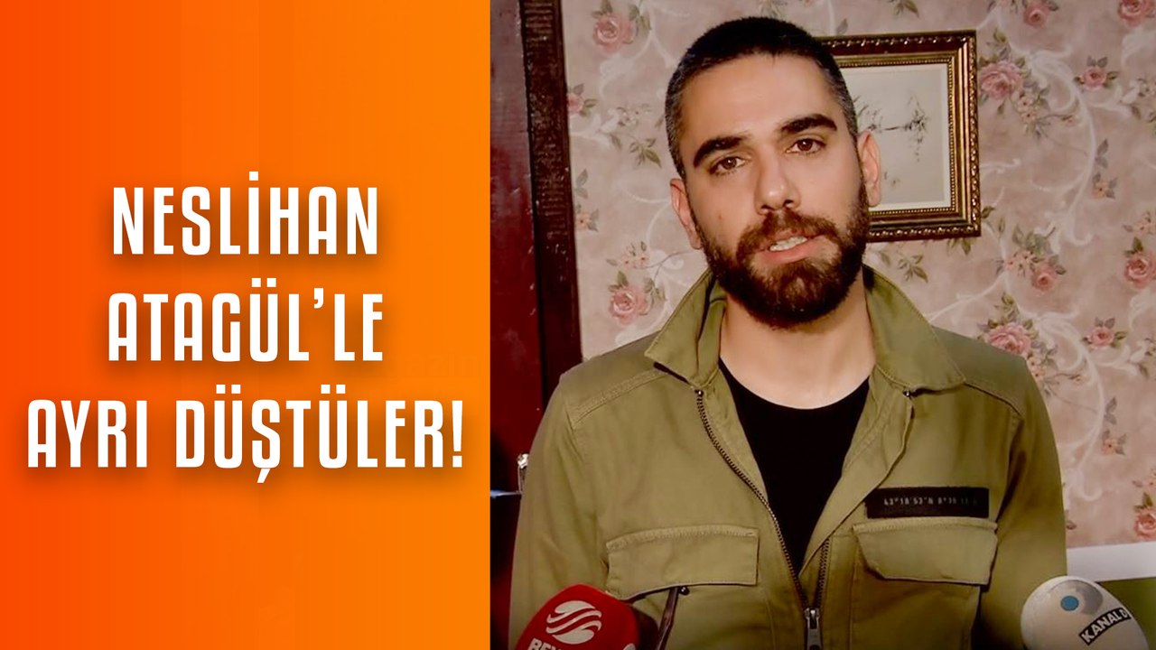 Kadir Doğulu: Laf değil icraat yapsınlar!