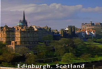 Earth Final Conflict 0418 - Blood Ties