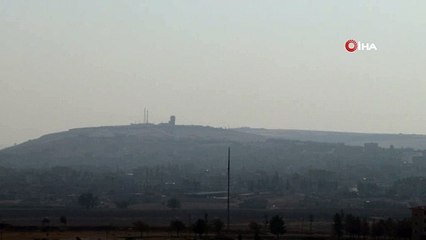 - Ayn El Arab’da Sessiz Bekleyiş Devam Ediyor