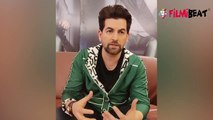 Neil Nitin Mukesh talks on his film Bypass Road | FilmiBeat