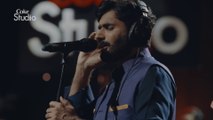 Billo - Abrar Ul Haq | Coke Studio Season 12