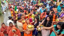 छठ पूजा क्या करें क्या ना करें | Chhath Puja 2019 Does and Don't | Boldsky