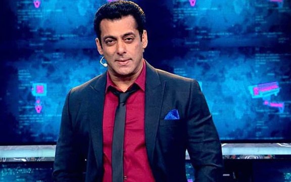 Bigg Boss 13 Salman Khan to announce three evicted contestants next weekend