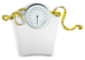 Bajar peso en edad adulta sería riesgoso