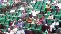 Reps to investigate Onitsha fire outbreak