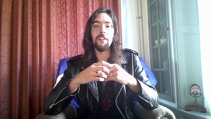 Justice for the Covington Kids! Higher Court Reverses Dismissal of Case Against WaPo