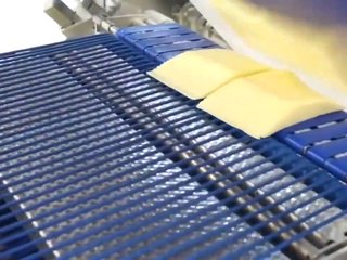 Awesome Food Processing Technology -Amazing Machines Operating