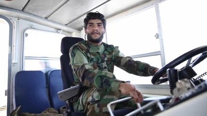 Libia, Scavo su affaire Bija: "Intesa con Libia va rinegoziata, non rinnovata"