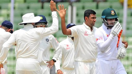 IND vs BAN Tickets from Rs 50 to be available for day-night Test