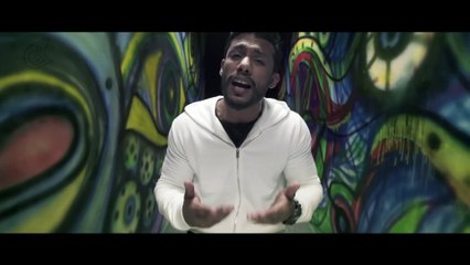 LOSER Ft. Dino James - Being Indian