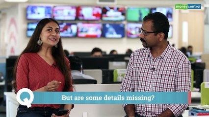 Editor's Take | IndiGo’s $33B Order A Few Questions Remain