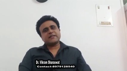 dr.vikram saraswat agra provide the information regarding Health Profile test