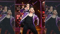 Nach Baliye 9 winners Prince Narula and Yuvika Choudhary bag the trophy