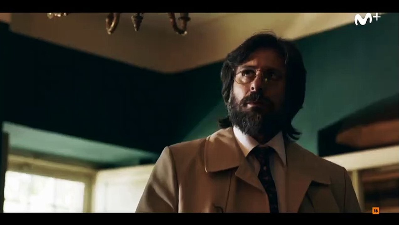 Capítulo 0 (#0)  Temporada 2