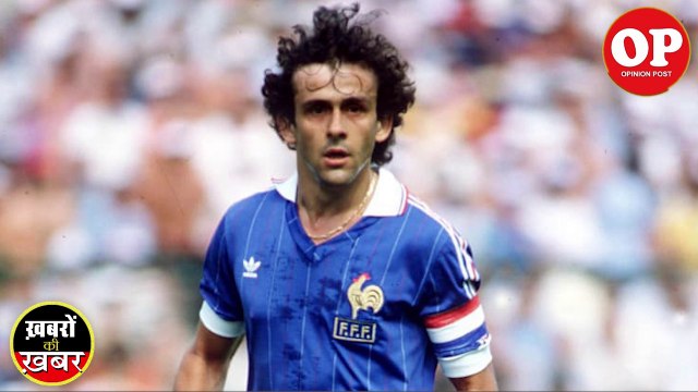 Match fixing is death blow to cricket | Shakib Al Hasan Banned |