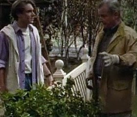 Boy Meets World - 118 - It-s a Wonderful Night