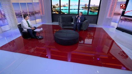 رئيس صندوق تأمين العاملين بالحكومة: التأمينات تغطي إنقطاع الدخل والقانون الجديد أوجد آليات لزيادة المعاش