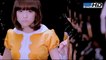 Morning Musume (Onna to Otoko no Lullaby Game) (Close-up Version)HD