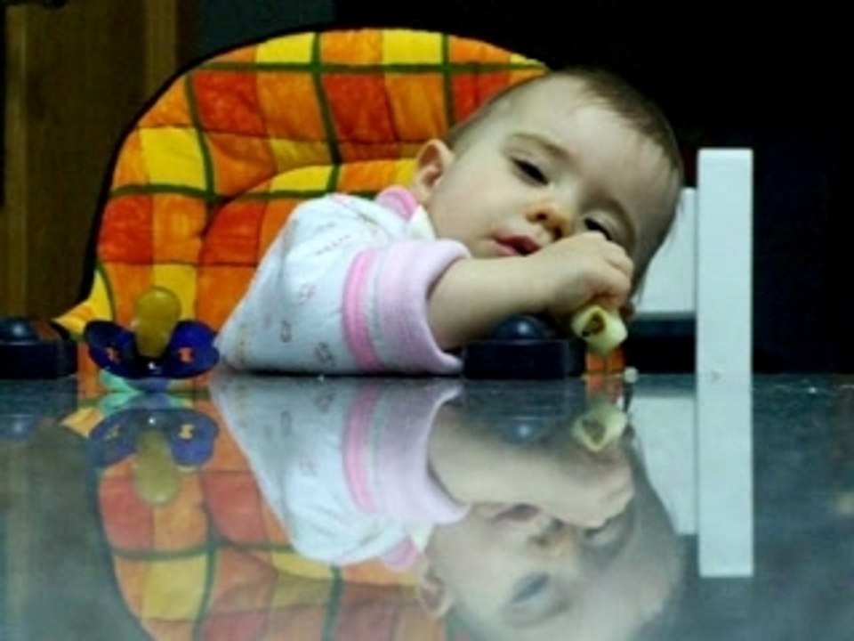 2007-04-16_0265