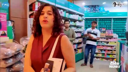 अंतरराष्ट्रीय फ्लाइट बोर्ड करते समय रखे इन बातो का ध्यान