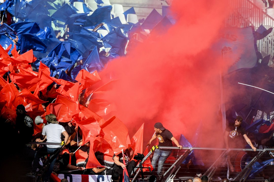 Bordeaux - FC Nantes : l'historique des confrontations