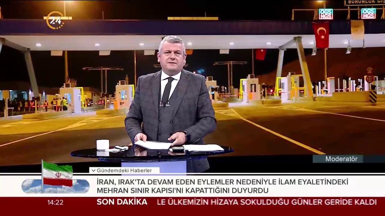 Vatandaşlar rahat nefes aldı