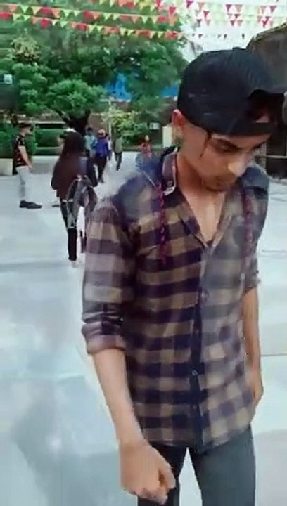 Funny Tiktok Viral Indian Video - Desi Funny - Viral indian
