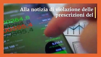 Maior Finanziaria srl Come investire nel mercato azionario italiano