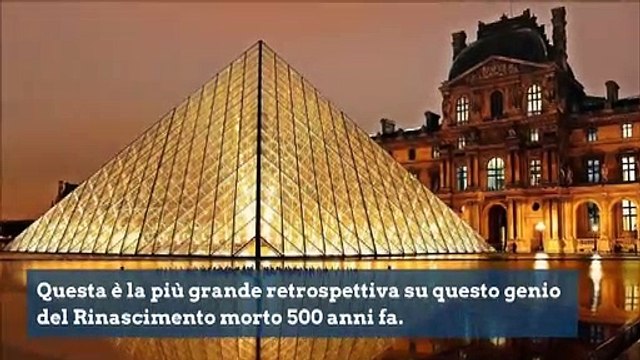Notizie di arte e cultura della settimana 30102019