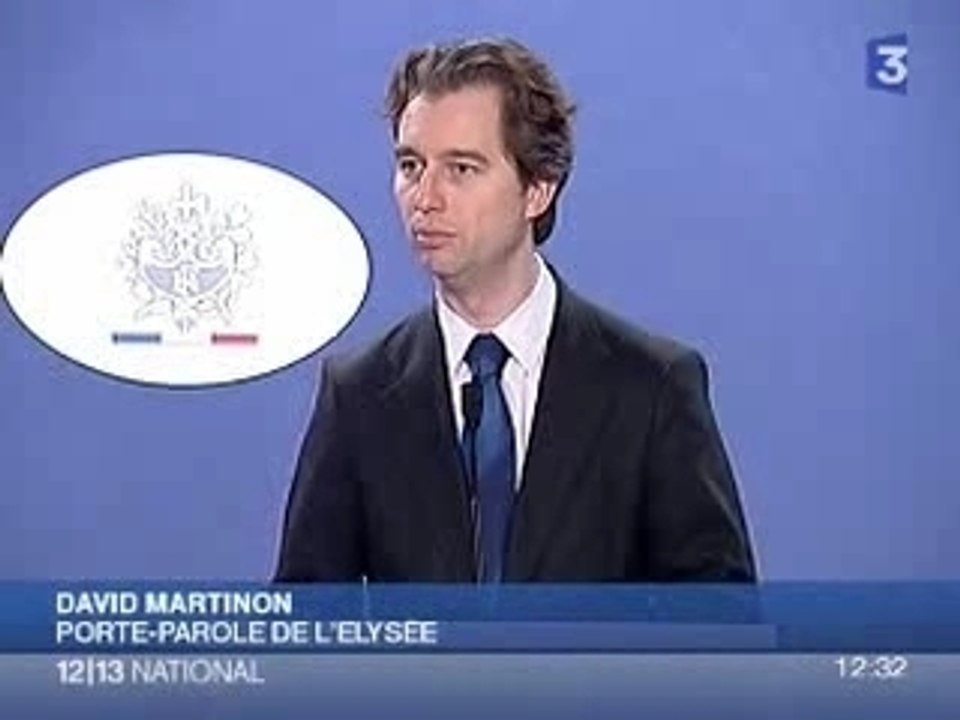 Le coût de la grâce
