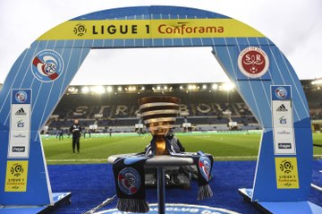 Coupe de la Ligue : le palmarès complet de 1995 à nos jours